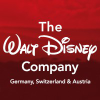 Disneychannel.de logo