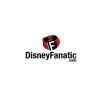 Disneyfanatic.com logo