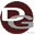 Disneygeek.com logo