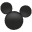Disneyjunior.ca logo