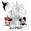 Disneylandparisbonsplans.com logo