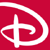 Disneynow.com logo