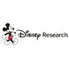 Disneyresearch.com logo