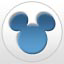 Disneytermsofuse.com logo