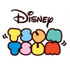 Disneytsumtsum.com logo
