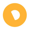 Disofic.es logo