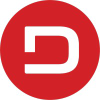 Dison.it logo