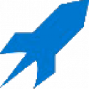Disparatusvisitas.com logo