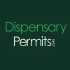 Dispensarypermits.com logo