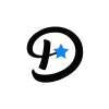 Displate.com logo