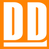 Displaydaily.com logo
