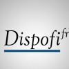 Dispofi.fr logo