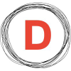 Disruptionhub.com logo