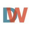 Dissenyaweb.com logo