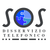 Disserviziotelefonico.it logo