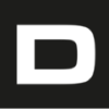 Dissetodiseo.com logo