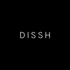Dissh.com.au logo