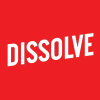 Dissolve.com logo