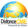 Distancecme.com logo