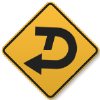 Distancesto.com logo