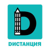 Distantsiya.ru logo