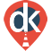 Distanzechilometriche.net logo