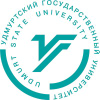 Distedu.ru logo