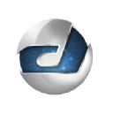 Distichain