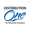 Distone.com logo