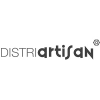 Distriartisan.fr logo