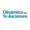 Distribuidornacional.com logo