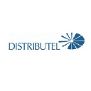 Distributel.ca logo