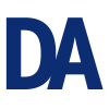 Districtadministration.com logo