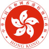 Districtcouncils.gov.hk logo