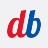 Districtdaybook.com logo
