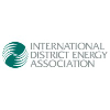 Districtenergy.org logo