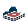 Districtrealty.com logo