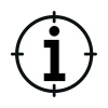 Districtsofindia.com logo