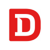 Distrifood.nl logo