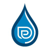 Distripool.fr logo