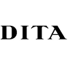 Dita.com logo