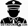 Ditadurag.com logo