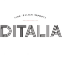 Ditalia.com logo