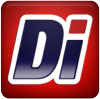 Ditech.at logo