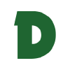 Ditect.co.jp logo