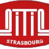 Ditibstrasbourg.fr logo