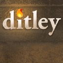 Ditley Web Design