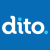 Dito.com.mx logo