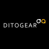 Ditogear.com logo