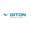 Diton.cz logo